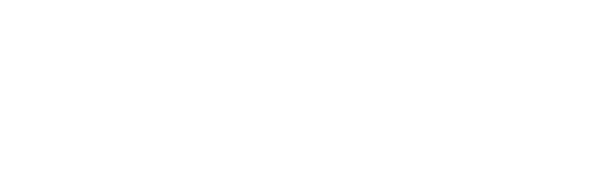 Surtec